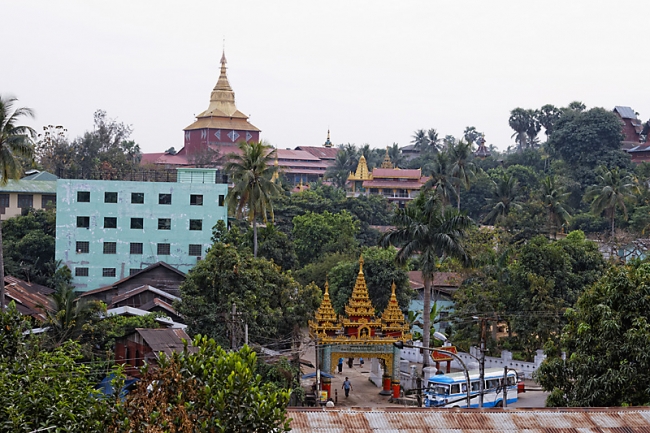 Yangon-Kyauktawgyi-018