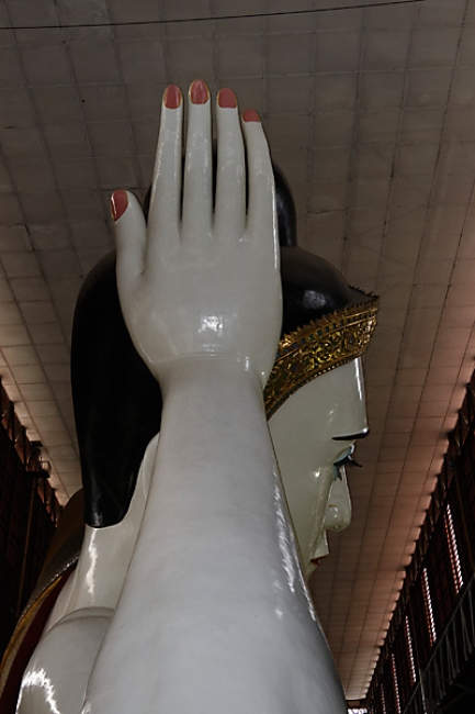 Yangon-Kyauktawgyi-021