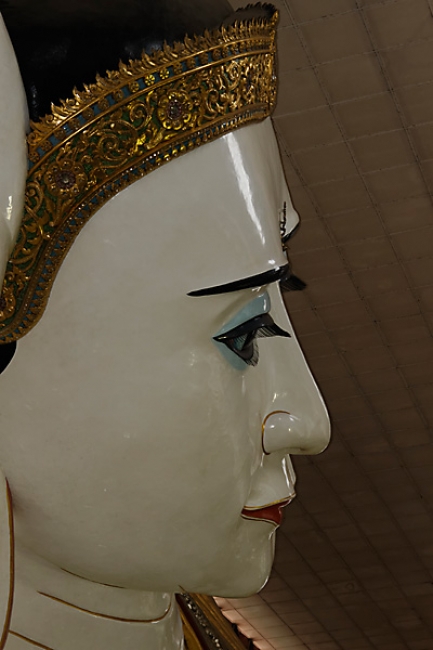 Yangon-Kyauktawgyi-022