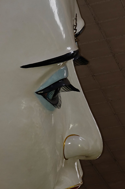 Yangon-Kyauktawgyi-023