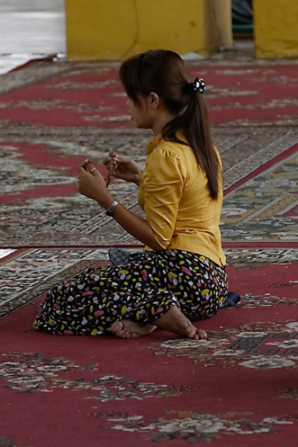 Yangon-Kyauktawgyi-024