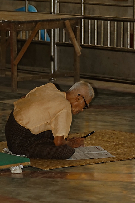 Yangon-Kyauktawgyi-026