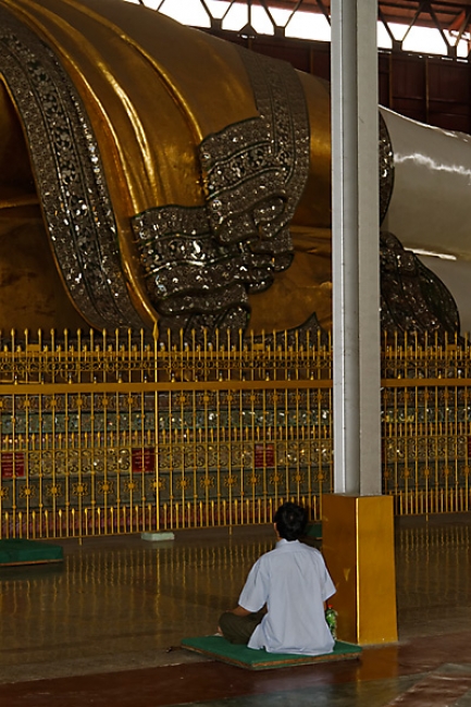 Yangon-Kyauktawgyi-027