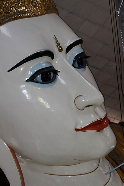 Yangon-Kyauktawgyi-028