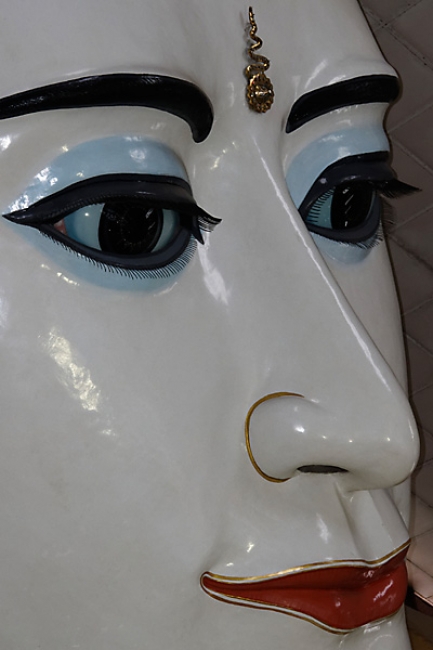 Yangon-Kyauktawgyi-029