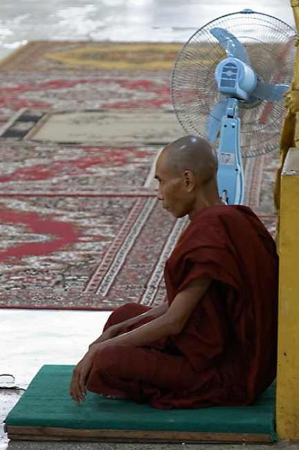 Yangon-Kyauktawgyi-030