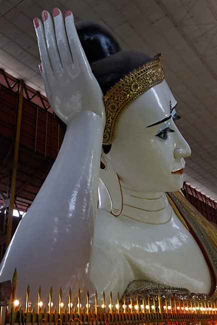 Yangon-Kyauktawgyi-032