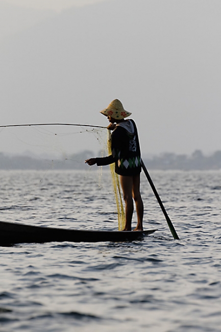 Inlé-divers-062