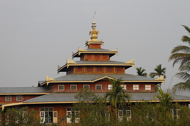 Inlé-Ywama-039