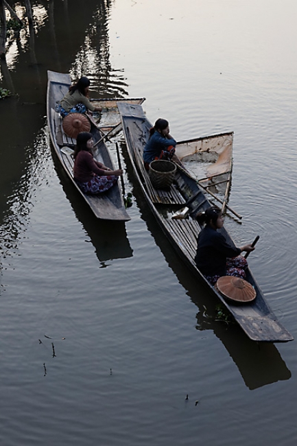 Inlé-divers-095