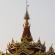 Inlé-Paya Phaung Daw Oo (Tha Ley)-089