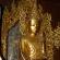 Inlé-monastère près de la Paya Phaung Daw Oo (Tha Ley)-005
