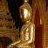 Inlé-monastère près de la Paya Phaung Daw Oo (Tha Ley)-016