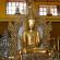 Inlé-monastère près de la Paya Phaung Daw Oo (Tha Ley)-019