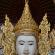 Inlé-monastère près de la Paya Phaung Daw Oo (Tha Ley)-025