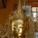 Inlé-monastère près de la Paya Phaung Daw Oo (Tha Ley)-028