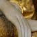 Inlé-monastère près de la Paya Phaung Daw Oo (Tha Ley)-037