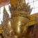 Inlé-monastère près de la Paya Phaung Daw Oo (Tha Ley)-057