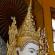 Inlé-monastère près de la Paya Phaung Daw Oo (Tha Ley)-066