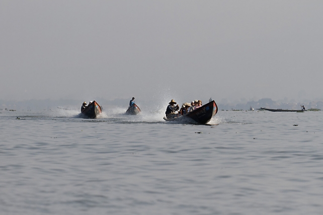 Inlé-divers-164