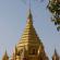 Inlé-Grande pagode de Nyaung Shwe-001