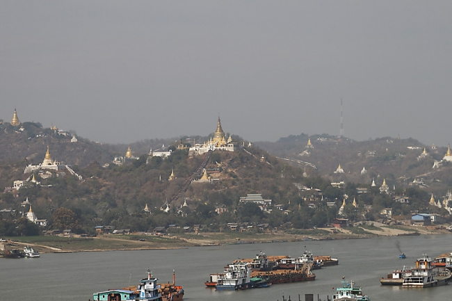 Mandalay-Sagaing-002