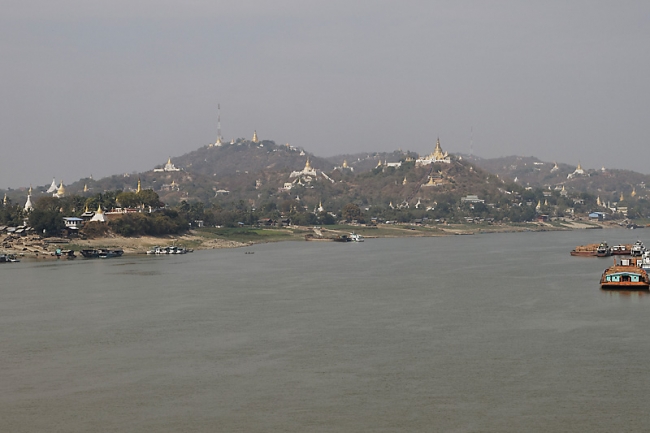 Mandalay-Sagaing-005