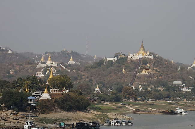 Mandalay-Sagaing-007