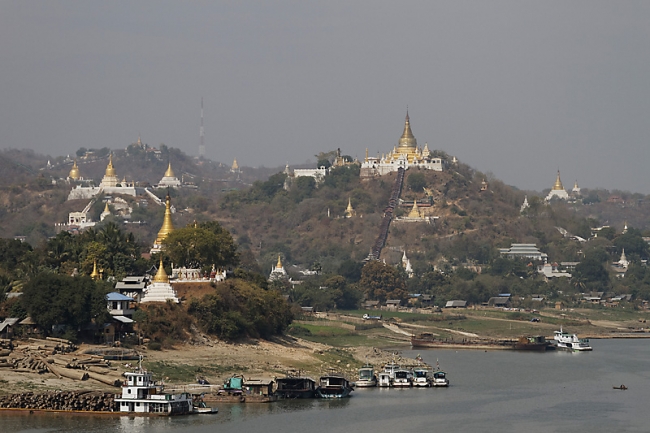 Mandalay-Sagaing-008