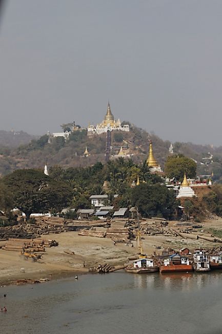 Mandalay-Sagaing-009