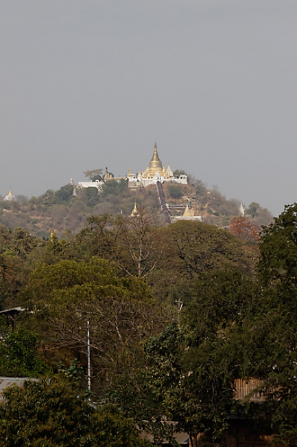 Mandalay-Sagaing-010