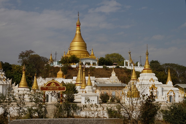 Mandalay-Sagaing-011