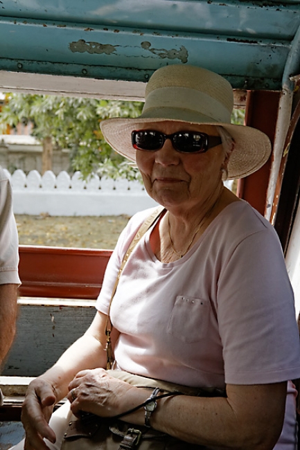 Mandalay-Sagaing-012