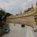 Mandalay-Sagaing-013