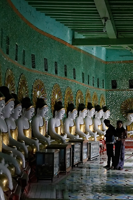 Mandalay-Sagaing-014