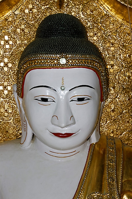 Mandalay-Sagaing-016