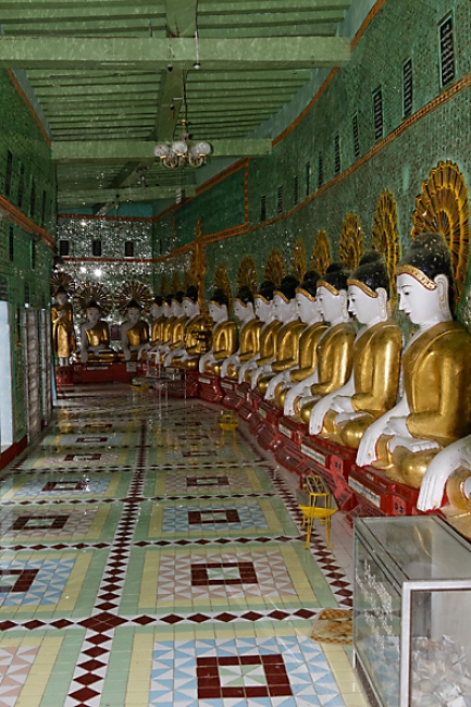Mandalay-Sagaing-017