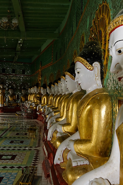 Mandalay-Sagaing-018