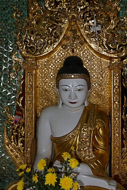 Mandalay-Sagaing-019