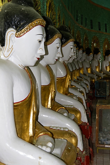 Mandalay-Sagaing-020