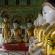 Mandalay-Sagaing-022