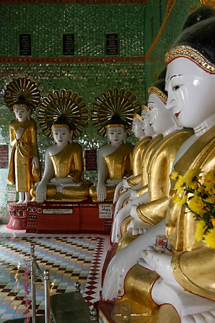 Mandalay-Sagaing-022