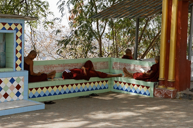 Mandalay-Sagaing-023