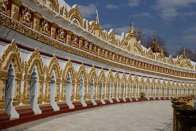 Mandalay-Sagaing-024
