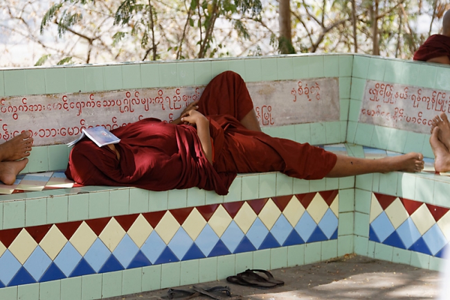 Mandalay-Sagaing-025