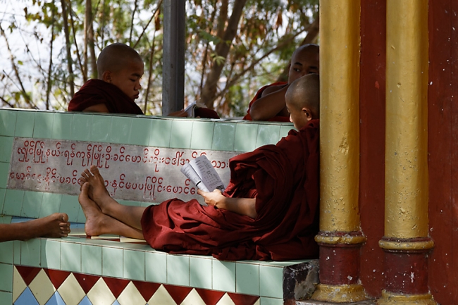 Mandalay-Sagaing-026