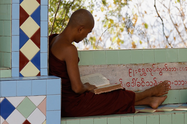 Mandalay-Sagaing-027