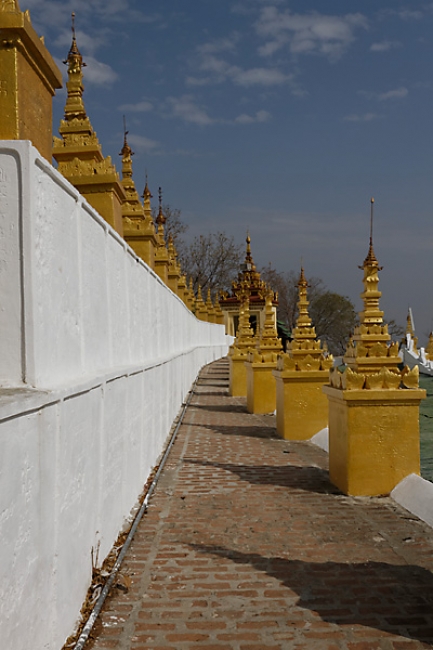 Mandalay-Sagaing-028