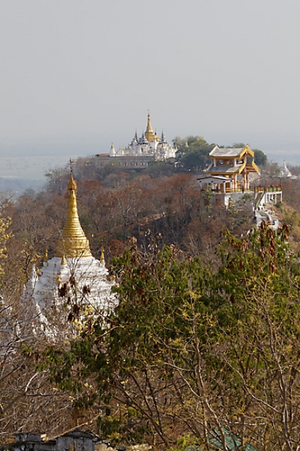 Mandalay-Sagaing-029