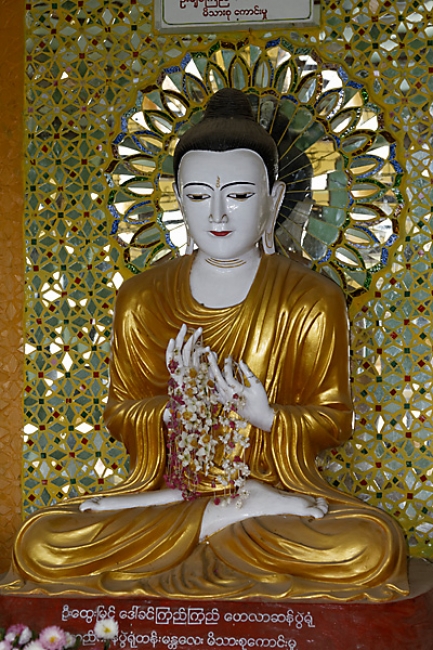 Mandalay-Sagaing-030